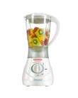 Foto Liquidificador Mondial 2,1 l 4 Velocidades L-40