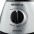 Liquidificador Mondial Inox 1,6 l 5 Velocidades L-51
