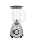Foto Liquidificador NKS 1,75 l 2 Velocidades TSK 1650