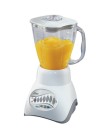 Foto Liquidificador Oster 1,25 l 12 Velocidades OS6805