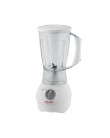 Foto Liquidificador Panex 2 l 2 Velocidades Day By Day