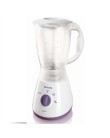 Foto Liquidificador Philips Walita 2 l 2 Velocidades RI2008/21