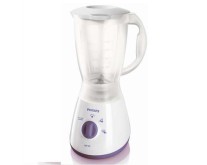 Liquidificador Philips Walita 2 l 2 Velocidades RI2008/21