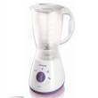 Liquidificador Philips Walita 2 l 2 Velocidades RI2008/21