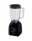 Foto Liquidificador Philips Walita 2 l 3 Velocidades RI2103