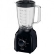 Liquidificador Philips Walita 2 l 3 Velocidades RI2103 Foto Liquidificador Philips Walita 2 l 3 Velocidades RI2103