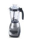 Foto Liquidificador Philips Walita 2 l 5 Velocidades RI2044