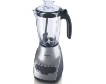 Liquidificador Philips Walita 2 l 5 Velocidades RI2044