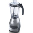 Liquidificador Philips Walita 2 l 5 Velocidades RI2044