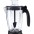 Liquidificador Philips Walita 2 l 5 Velocidades RI2044