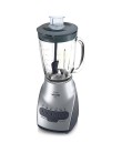 Foto Liquidificador Philips Walita Inox 2 l 5 Velocidades RI2054