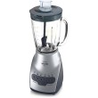 Liquidificador Philips Walita Inox 2 l 5 Velocidades RI2054 Foto Liquidificador Philips Walita Inox 2 l 5 Velocidades RI2054