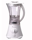 Foto Liquidificador Toastmaster 1,5 l 8 Velocidades TBL8BZ