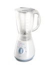 Liquidificador Walita 2.000 l 2 Velocidades RI2008/30