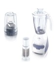 Foto Liquidificador Walita 2 l 5 Velocidades CJ20440