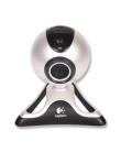 Foto Logitech Pro 4000