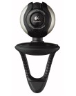 Foto Logitech QuickCam Communicate STX