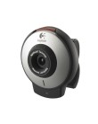 Foto Logitech QuickCam for Notebooks