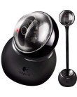 Foto Logitech Quickcam Orbit AF