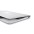 Macbook Air Apple Intel Core i5 4 GB 64 GB LED 11,6" Intel HD Graphics 4000 Mac OS X v10.7 Lion