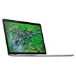 Macbook Apple Macbook Pro Intel Core i7 16 GB 512 GB SSD Retina 15" GeForce GT 650M Mac OS X v10.8 Mountain Lion Macbook Pro 15.4 Foto Macbook Apple Macbook Pro Intel Core i7 16 GB 512 GB SSD Retina 15" GeForce GT 650M Mac OS X v10.8 Mountain Lion Macbook Pro 15.4