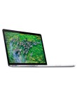 Foto Macbook Pro Apple Intel Core i7 16 GB 512 GB Retina 15,4" Intel HD Graphics 4000 Mac OS X v10.8 Mountain Lion