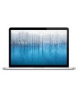 Foto Macbook Pro Apple Intel Core i7 4 GB 750 GB LED 15,4" Intel HD Graphics 4000 Mac OS X v10.7 Lion