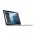 Macbook Pro Apple Intel Core i7 8 GB 750 GB LED 13.3" Intel HD Graphics 4000 Mac OS X v10.7 Lion