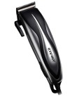 Foto Máquina de Cortar Cabelo Profissional Eterny ET37004