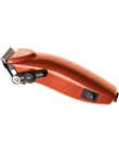Foto Máquina de Cortar Cabelo Profissional Ga.Ma Italy GM 580