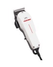 Máquina de Cortar Cabelo Profissional Lizz Basic