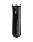 Foto Máquina de Cortar Cabelo Profissional Sem Fio Ga.Ma Italy GC 570