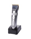 Foto Máquina de Cortar Cabelo Profissional Sem Fio Panasonic ER1511S803