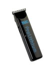 Foto Máquina de Cortar Cabelo Profissional Sem Fio Wahl Ambassador Pro Lithium