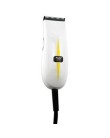 Foto Máquina de Cortar Cabelo Profissional Wahl Super Micro