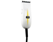 Máquina de Cortar Cabelo Profissional Wahl Super Micro