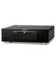 Marantz BD8002 Foto Marantz BD8002