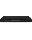 Marantz DV-6001 Foto Marantz DV-6001