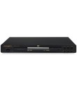 Marantz DV4001 Foto Marantz DV4001