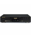 Marantz DV7600 Foto Marantz DV7600