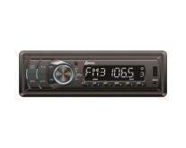 Media Receiver Lenoxx Sound USB AR-562