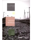 Foto Memória E Diálogo - Escutas Da Zona Leste, Visões Sobre A História Oral - Santhiago, Ricardo - 9788562959134
