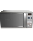 Foto Micro-ondas Brastemp 30 Litros BMA30