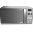 Foto Micro-ondas Brastemp 30 Litros BMA30
