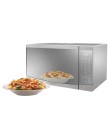 Foto Micro-ondas Cadence 22 Litros Inox MIC220