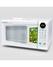 Foto Micro-ondas Consul Aquarela 25 Litros CMN34AB