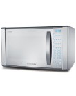 Foto Micro-ondas Electrolux 31 Litros Inox MEC41PBA