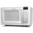 Micro-ondas Electrolux 31 Litros MEF41 Foto Micro-ondas Electrolux 31 Litros MEF41