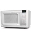 Foto Micro-ondas Electrolux 31 Litros MEG41