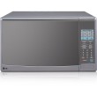 Micro-ondas LG 30 Litros MH7049C Foto Micro-ondas LG 30 Litros MH7049C